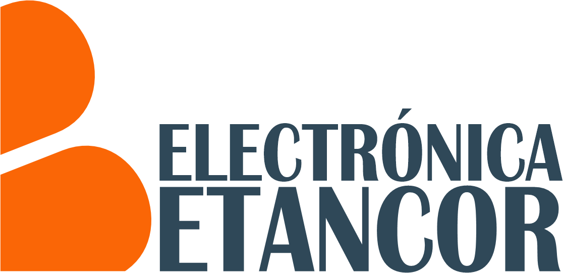 ELECTRONICA BETANCOR
