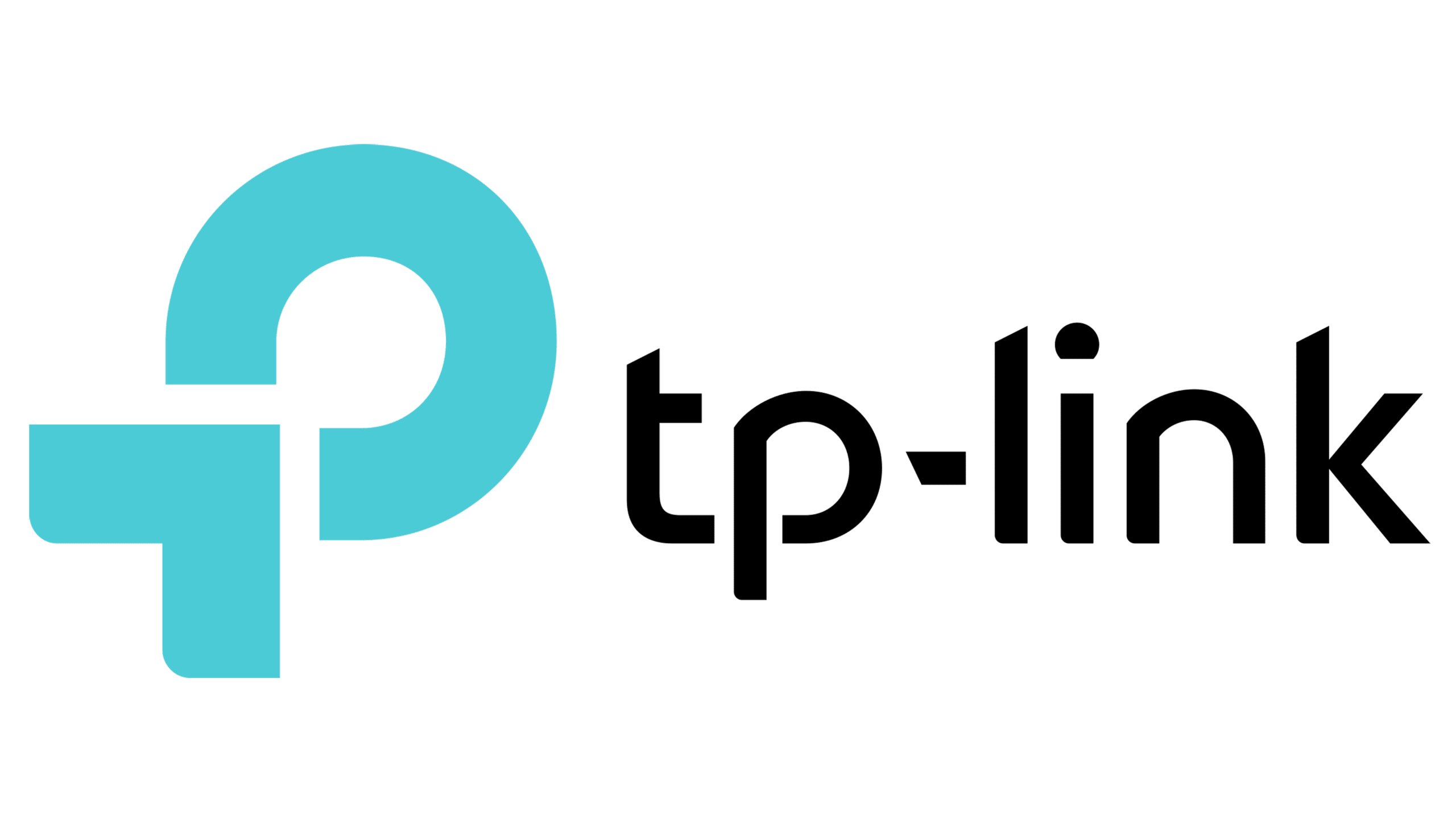 TP-Link-Logo