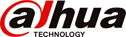 dahua