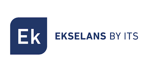 ek