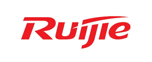 logo-ruijie