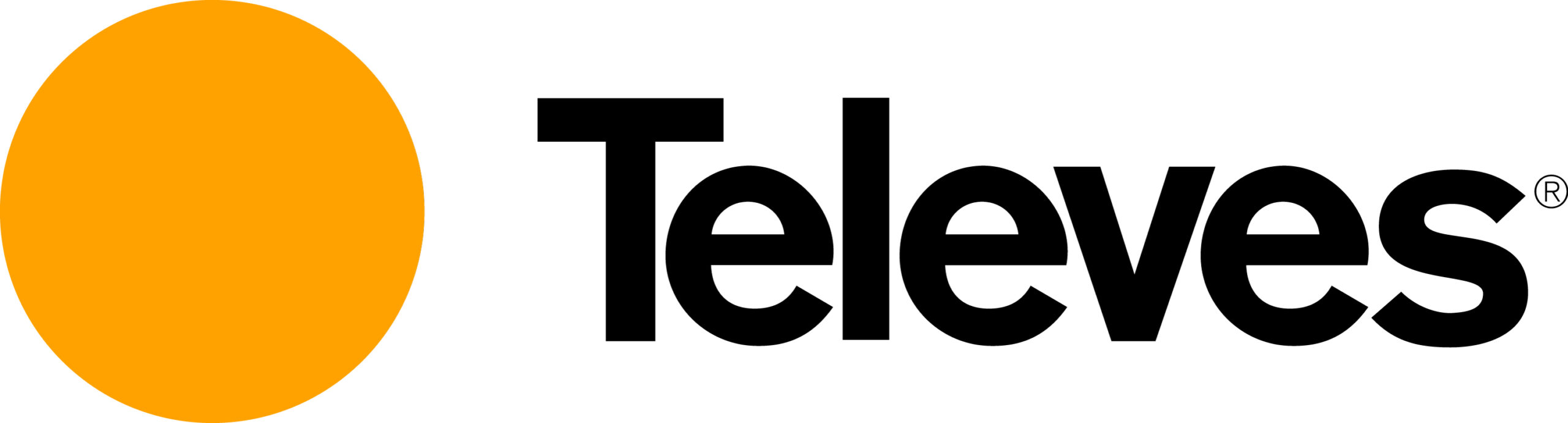 televes